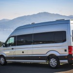 volkswagen-grand-california-680-2021-17