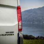 volkswagen-grand-california-680-2021-18