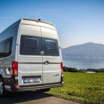 volkswagen-grand-california-680-2021-19
