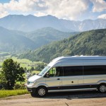 volkswagen-grand-california-680-2021-2