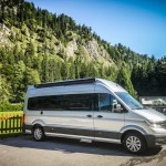 volkswagen-grand-california-680-2021-20