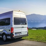 volkswagen-grand-california-680-2021-21