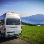 volkswagen-grand-california-680-2021-22