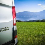 volkswagen-grand-california-680-2021-23