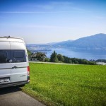 volkswagen-grand-california-680-2021-24