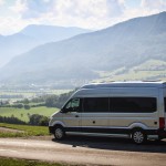 volkswagen-grand-california-680-2021-3