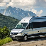 volkswagen-grand-california-680-2021-4