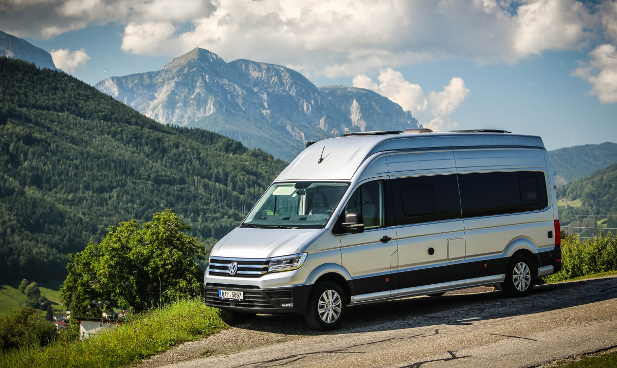 volkswagen-grand-california-680-2021-4
