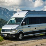volkswagen-grand-california-680-2021-5