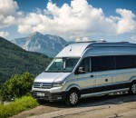 volkswagen-grand-california-680-2021-6