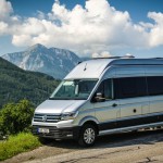 volkswagen-grand-california-680-2021-6