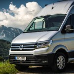 volkswagen-grand-california-680-2021-7
