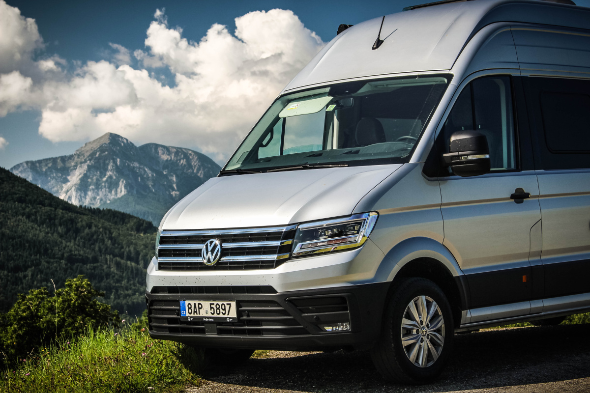 volkswagen-grand-california-680-2021-7