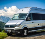volkswagen-grand-california-680-2021-8