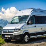volkswagen-grand-california-680-2021-8