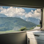 volkswagen-grand-california-680-2021-9