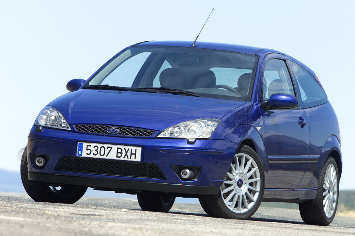 autowp-ru_ford_focus_st170_4