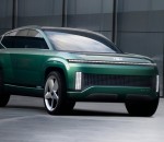 hyundai_seven-koncept-1