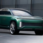 hyundai_seven-koncept-1