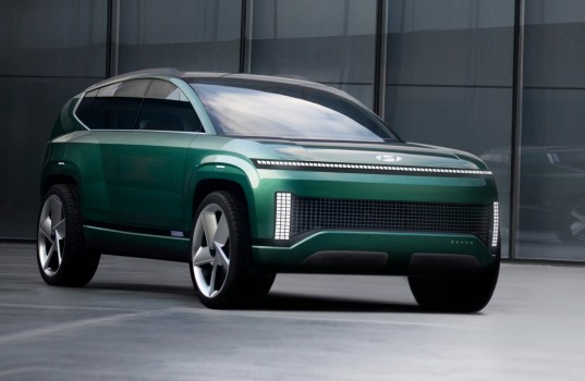 hyundai_seven-koncept-1