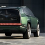 hyundai_seven-koncept-2