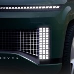 hyundai_seven-koncept-3