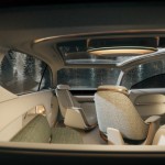 hyundai_seven-koncept-4