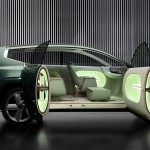 hyundai_seven-koncept-5