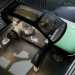 hyundai_seven-koncept-6