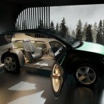 hyundai_seven-koncept-7