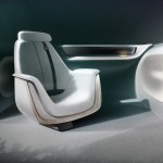 hyundai_seven-koncept-8