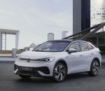 volkswagen_id5-1
