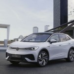 volkswagen_id5-1
