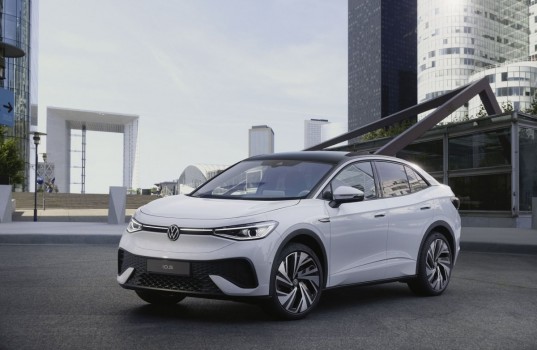 volkswagen_id5-1