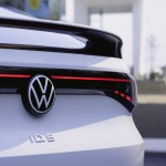 volkswagen_id5-3