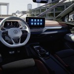 volkswagen_id5-4