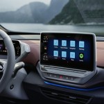 volkswagen_id5-5