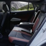 volkswagen_id5-6