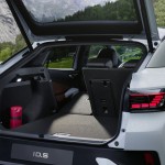 volkswagen_id5-7