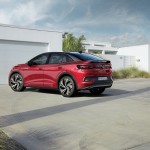 volkswagen_id5_gtx-2