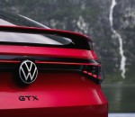 volkswagen_id5_gtx-3