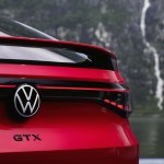 volkswagen_id5_gtx-3