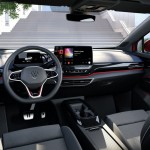 volkswagen_id5_gtx-4