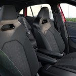 volkswagen_id5_gtx-5