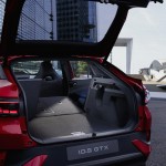volkswagen_id5_gtx-6