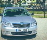 skoda-octavia-ii-4sss