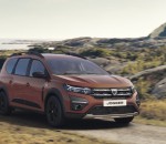 2021-dacia_jogger_extreme-1