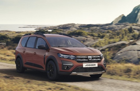 2021-dacia_jogger_extreme-1