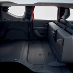 2021-dacia_jogger_extreme-11