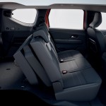 2021-dacia_jogger_extreme-12